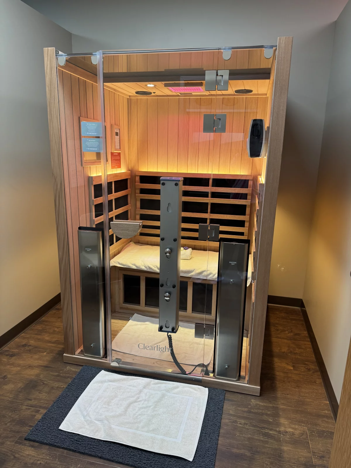 Google Places Image #2