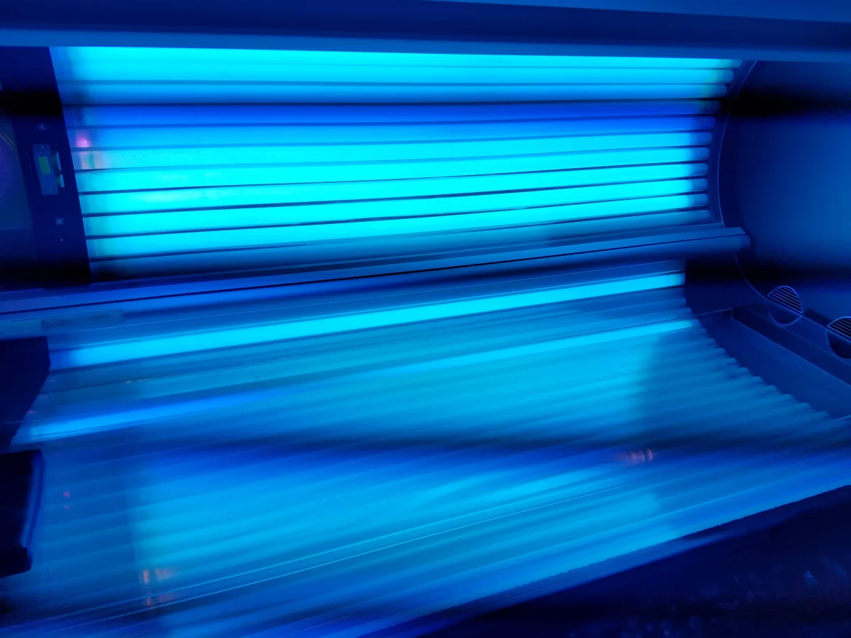 Google Places Image #9