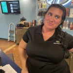 Google Places Image #5