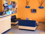 Google Places Image #5