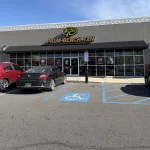 Google Places Image #3