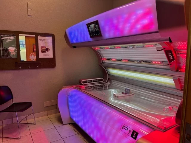 Google Places Image #3