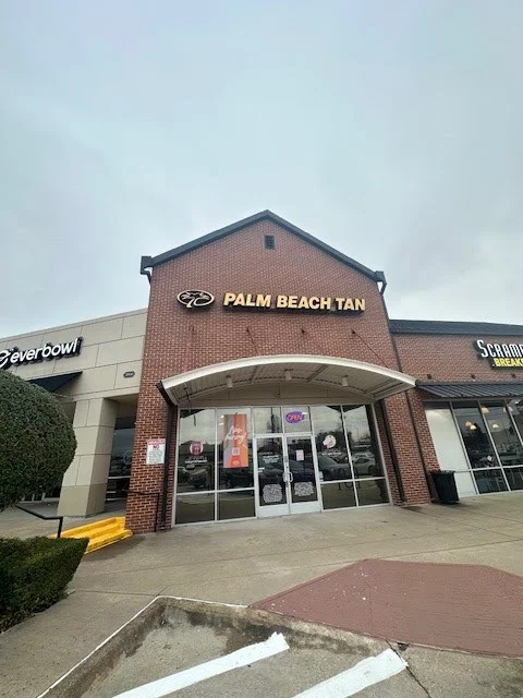 Google Places Image #2