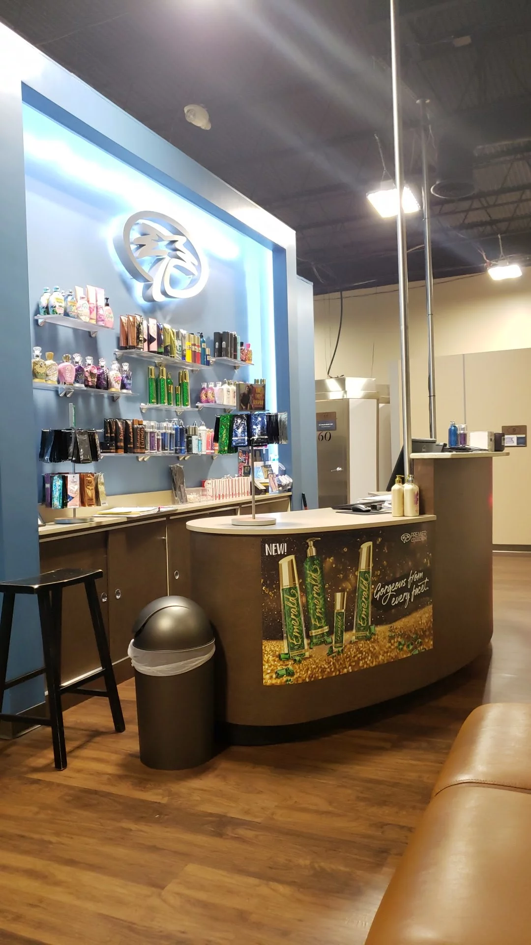 Google Places Image #2