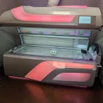 Google Places Image #10