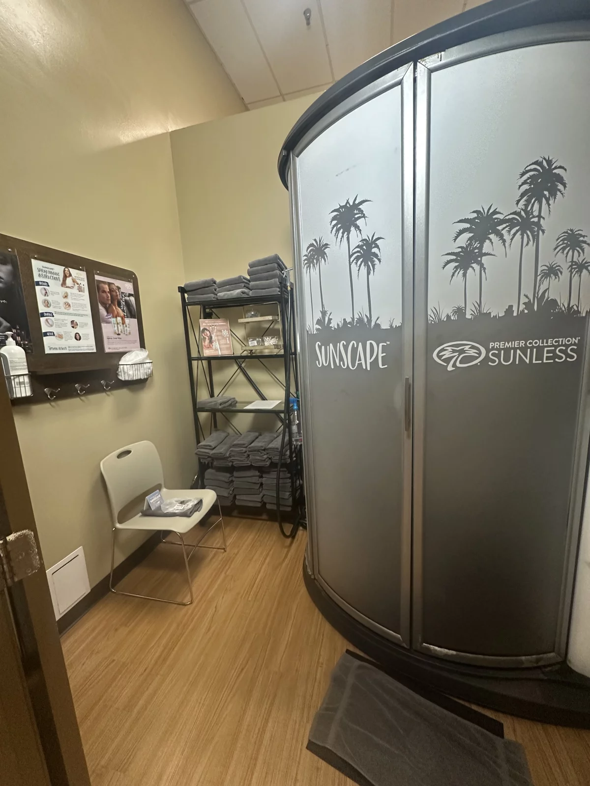 Google Places Image #10