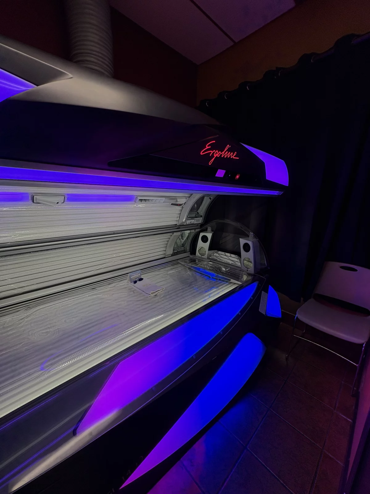 Google Places Image #10