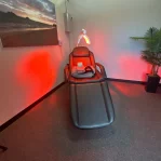 Google Places Image #4