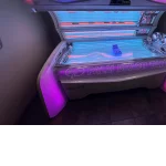 Google Places Image #10