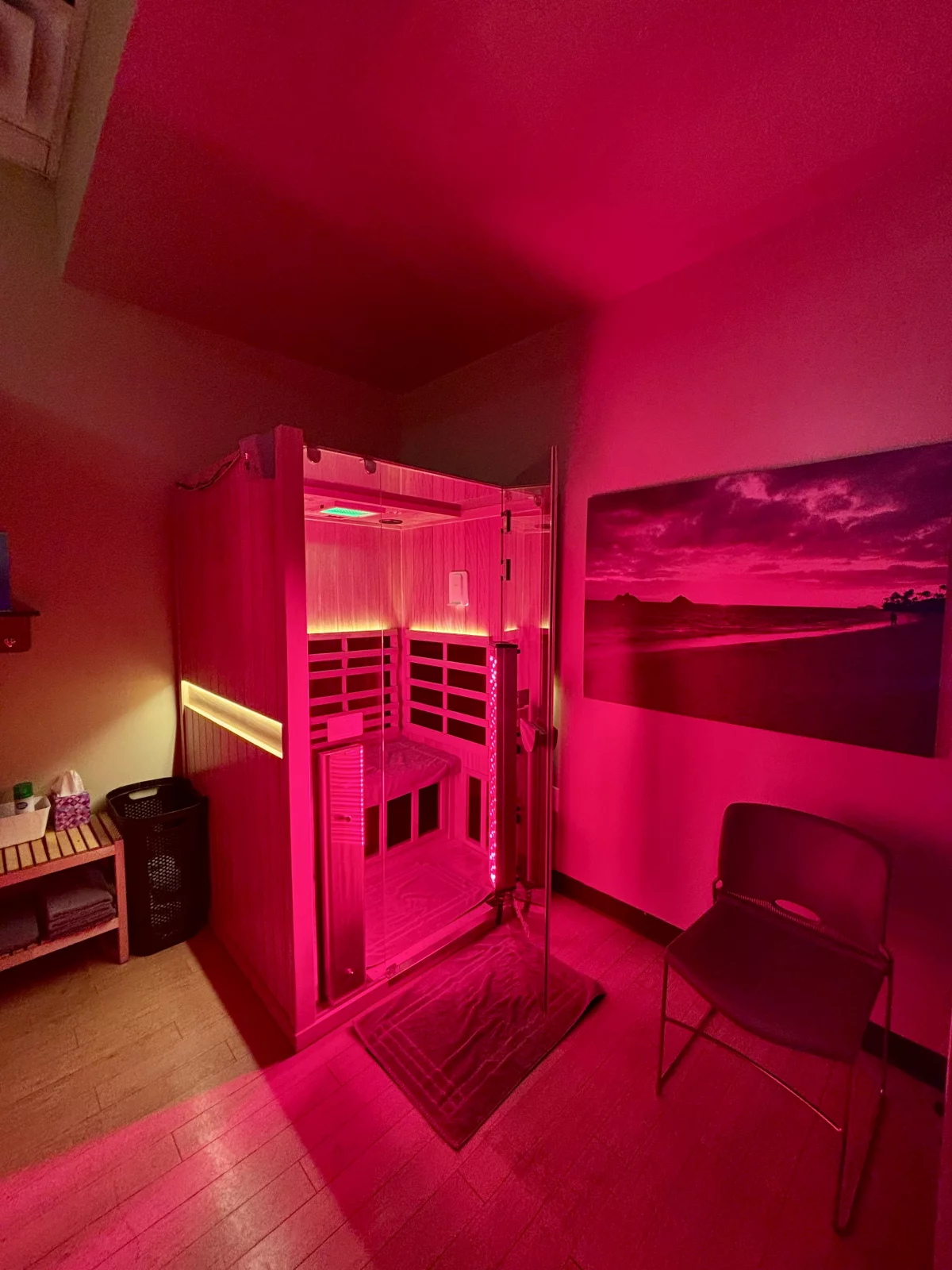 Google Places Image #8