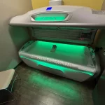 Google Places Image #8