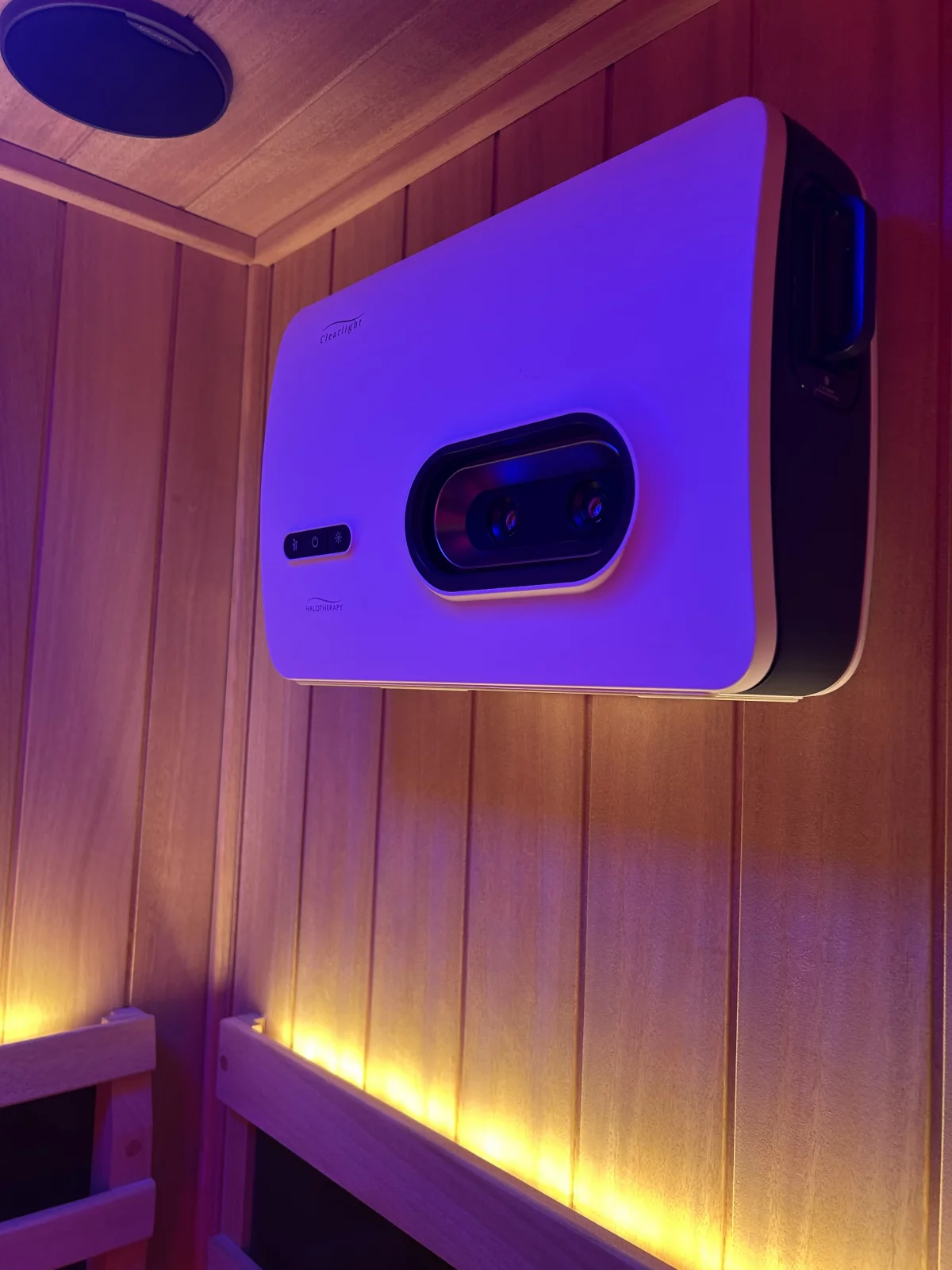 Google Places Image #9