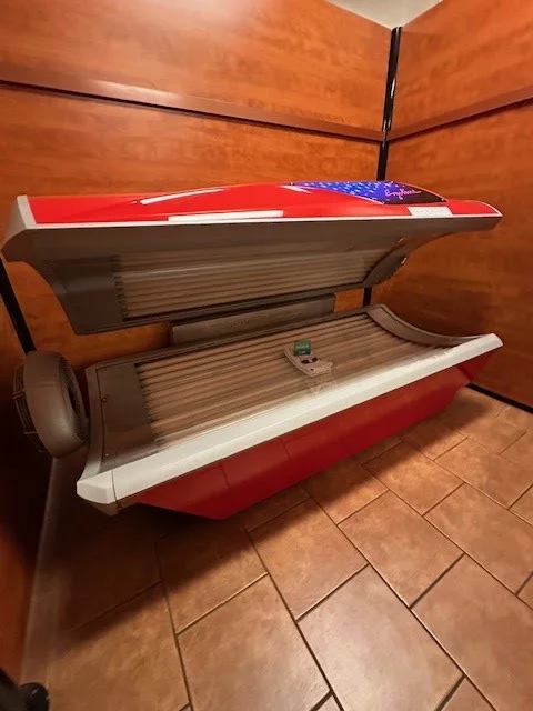 Google Places Image #7