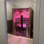 Google Places Image #3