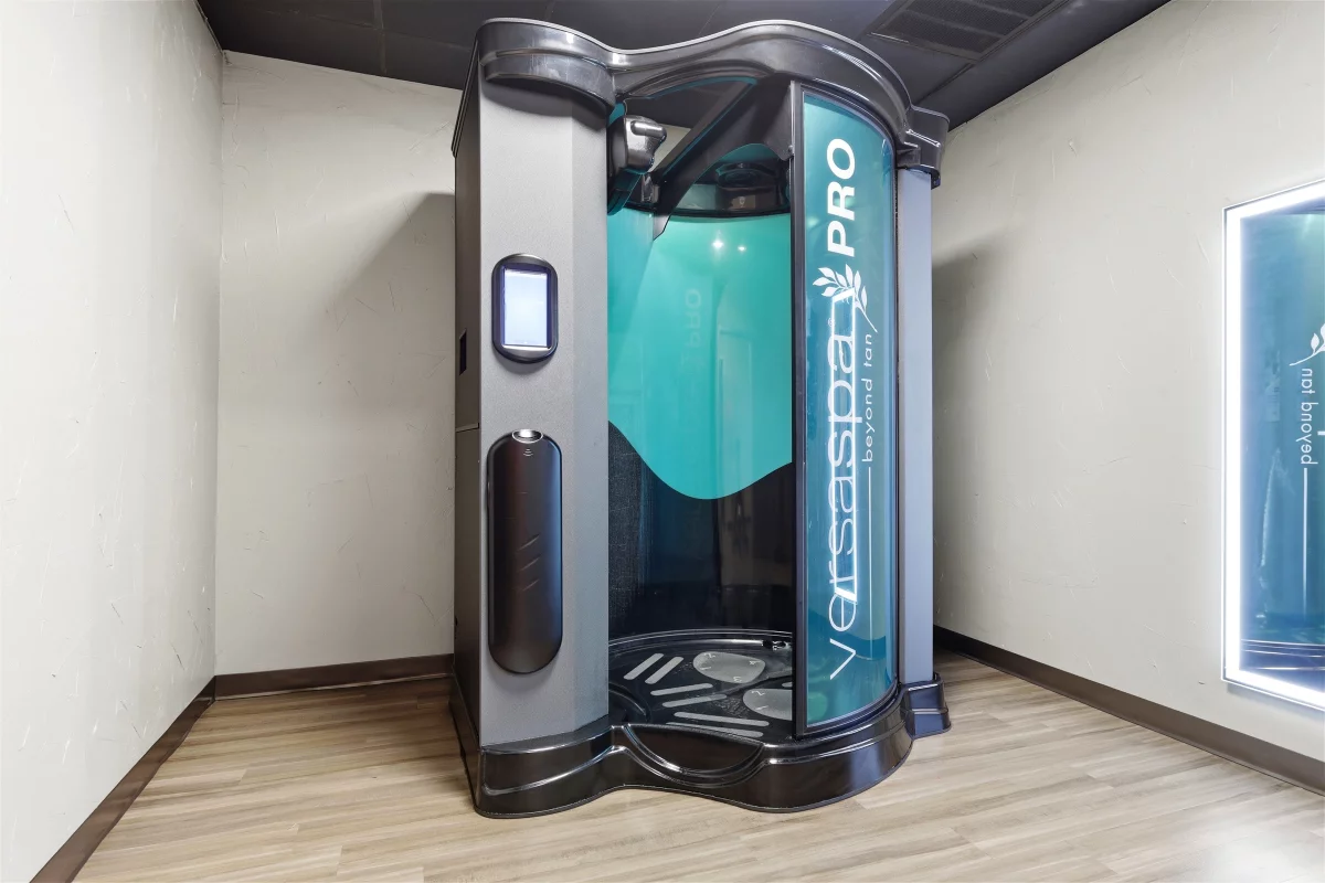 Google Places Image #6