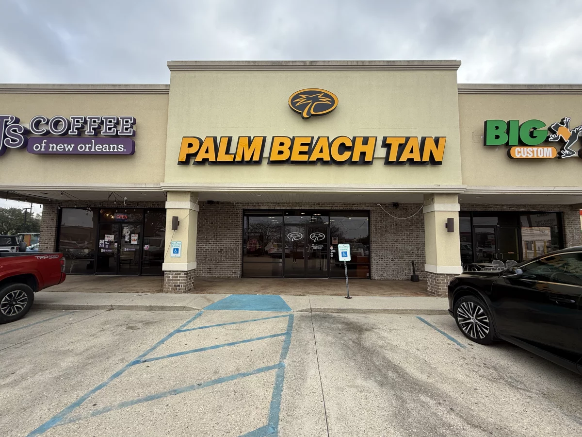 Google Places Image #1