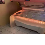 Google Places Image #5