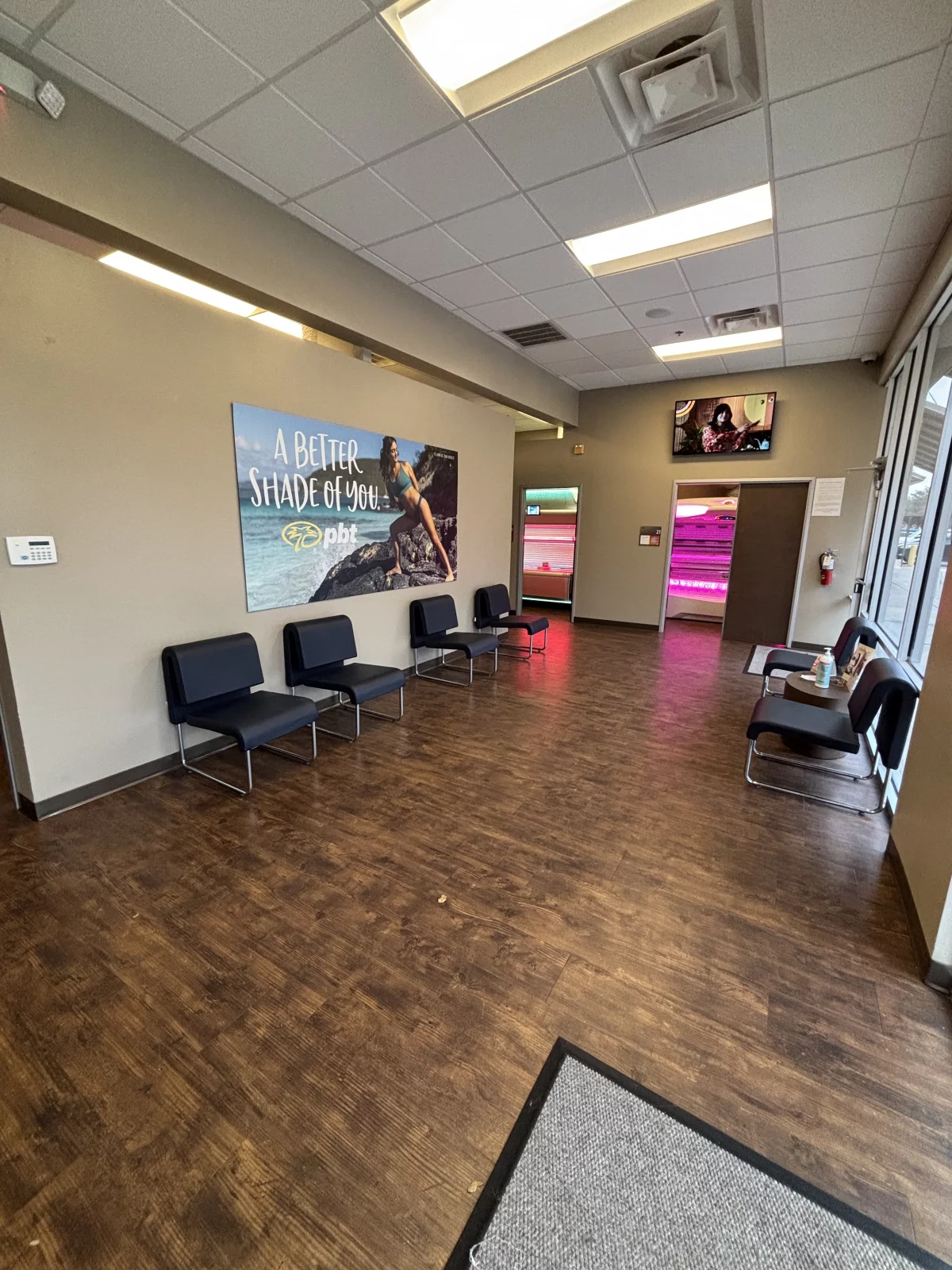 Google Places Image #3