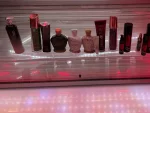 Google Places Image #6