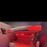 Google Places Image #6