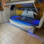 Google Places Image #7