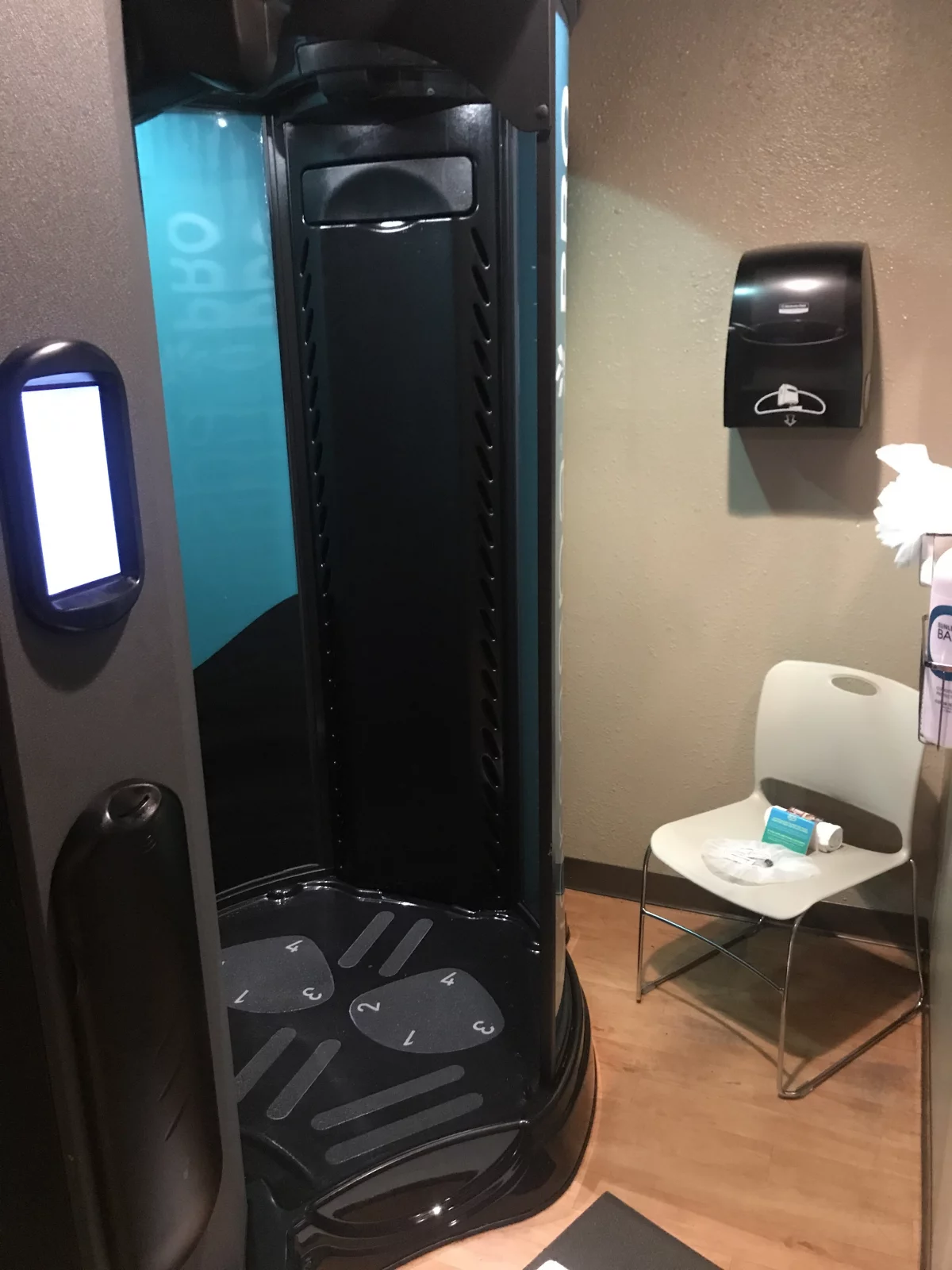 Google Places Image #6