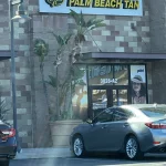 Google Places Image #5