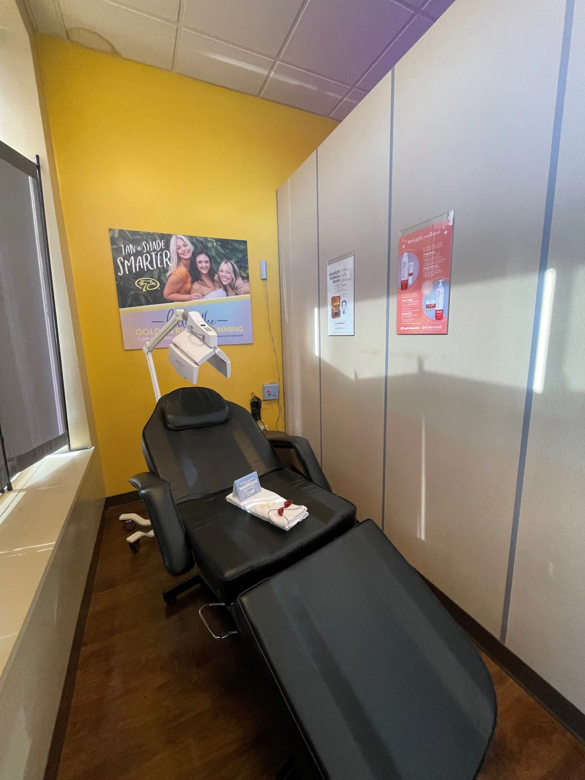 Google Places Image #5