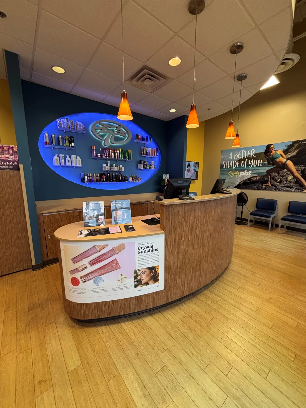 Google Places Image #2