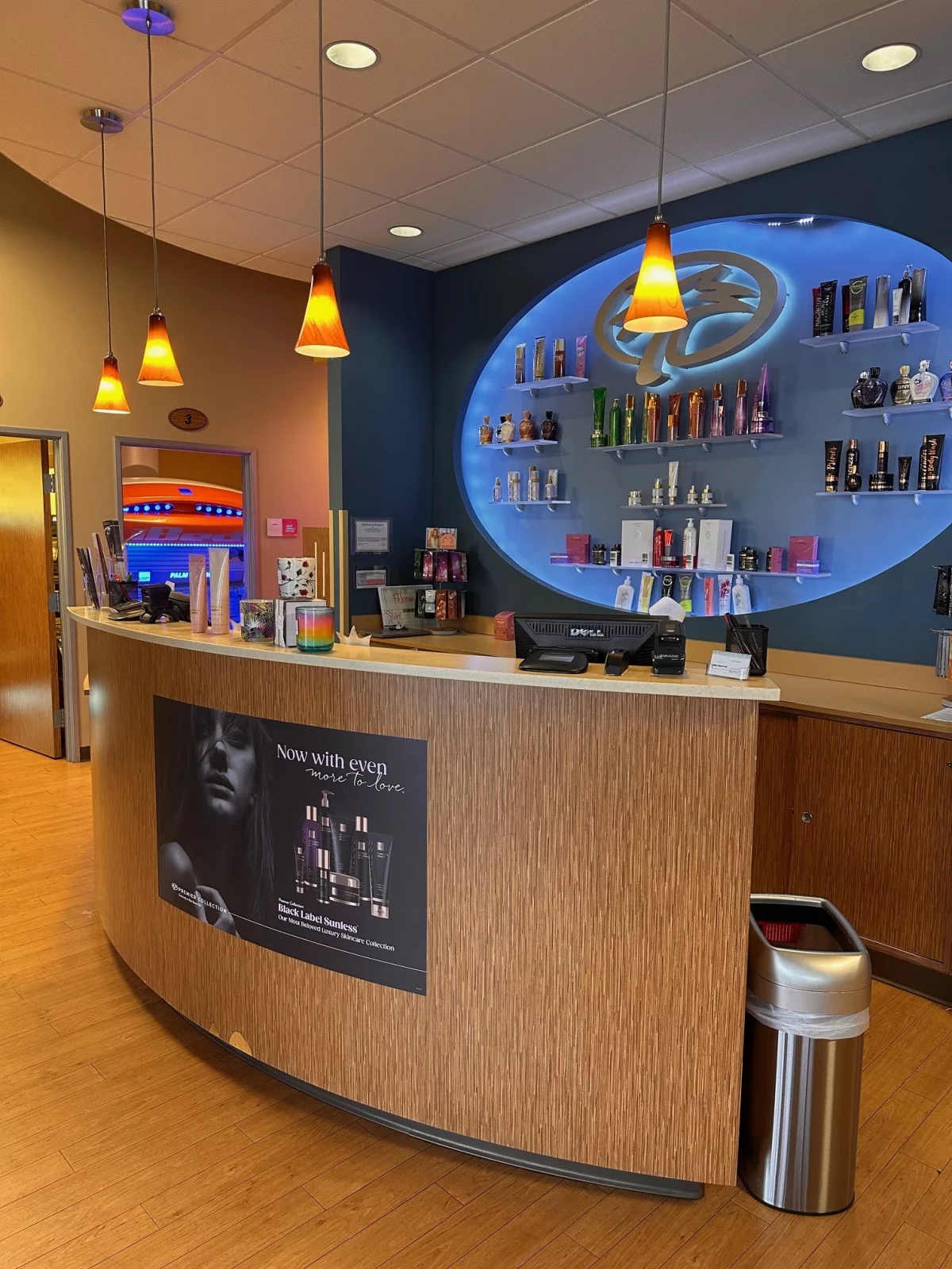 Google Places Image #3