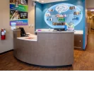 Google Places Image #2