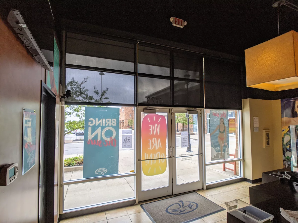 Google Places Image #3