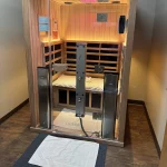 Google Places Image #2