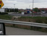 Google Places Image #5