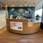 Google Places Image #4