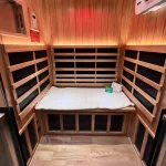 Google Places Image #5