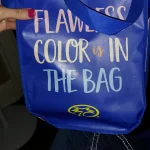 Google Places Image #6