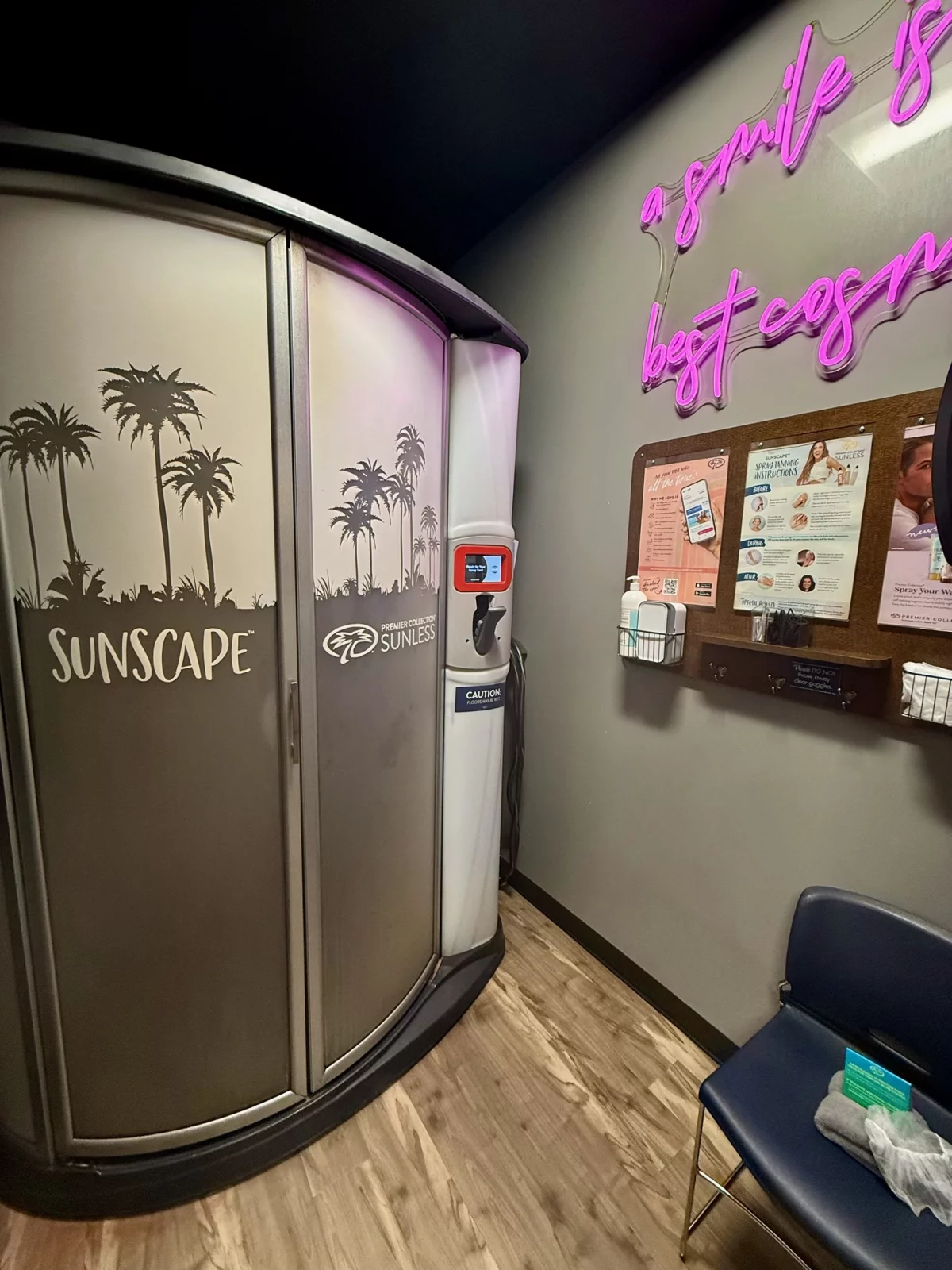 Google Places Image #9