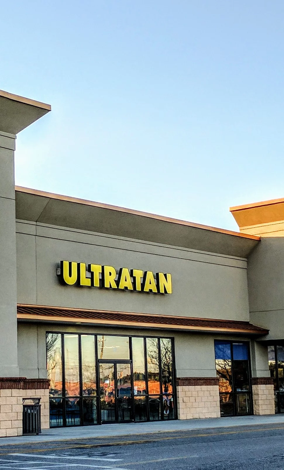 Google Places Image #3