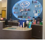 Google Places Image #7