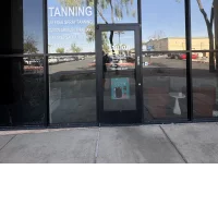 Google Places Image #4