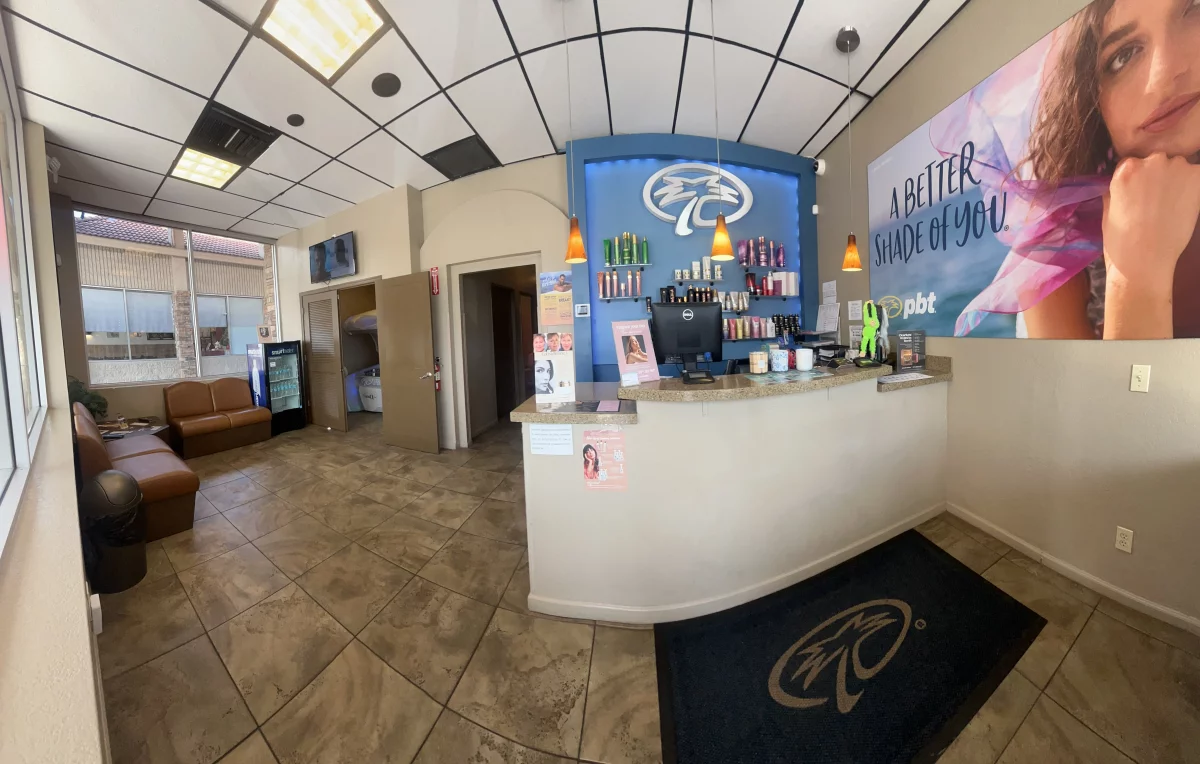 Google Places Image #1