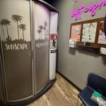 Google Places Image #9