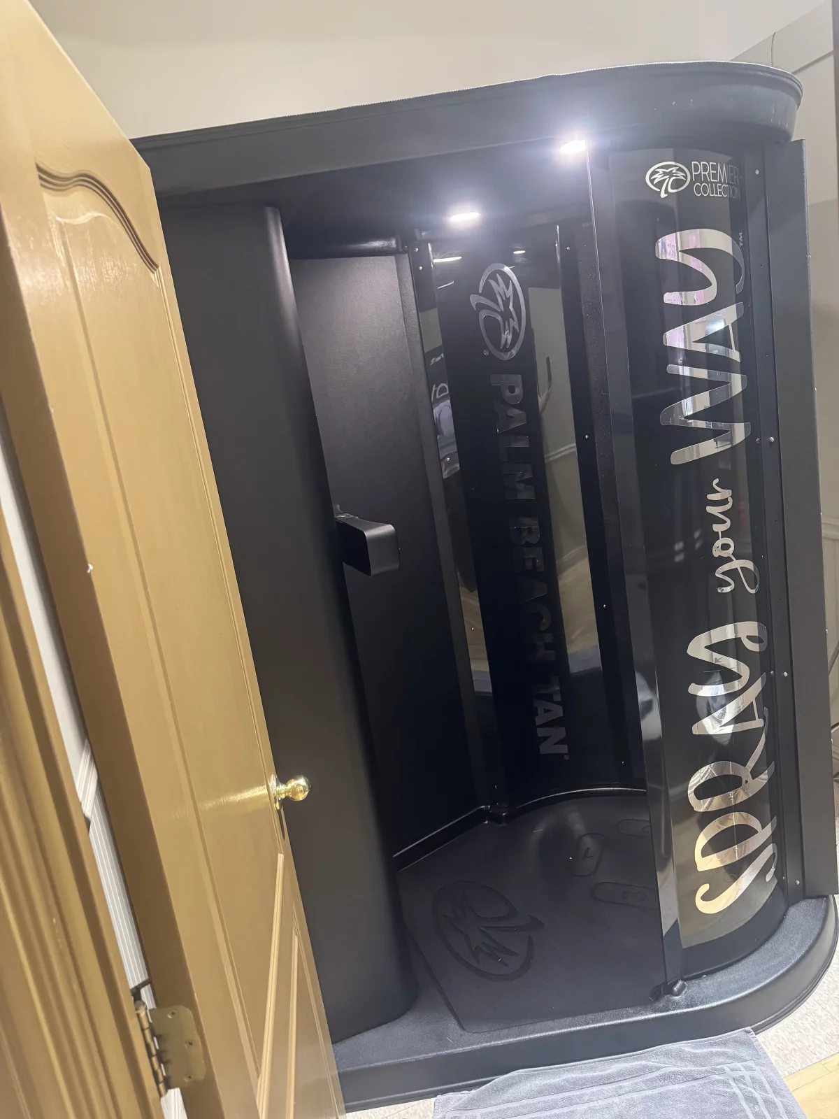 Google Places Image #10