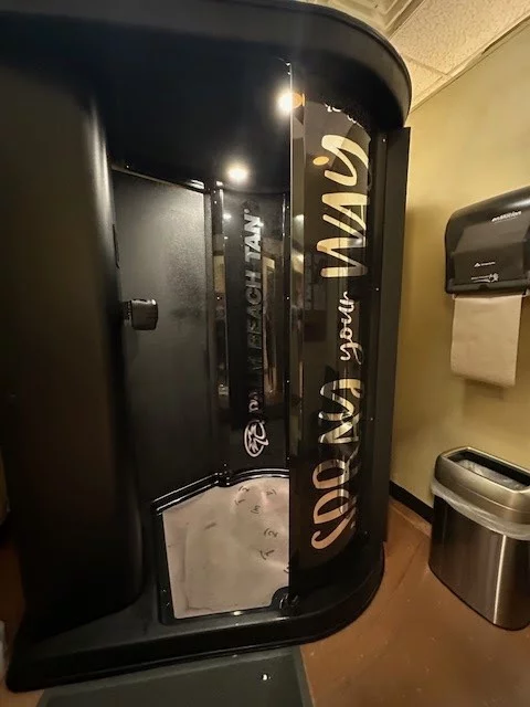 Google Places Image #6