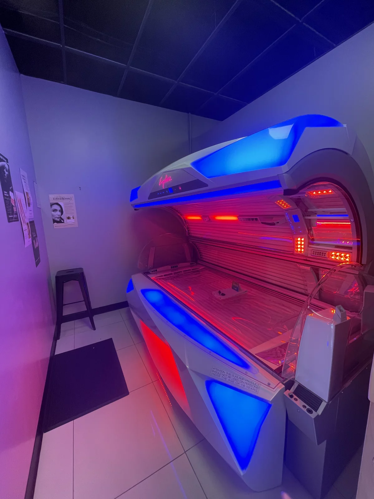 Google Places Image #2