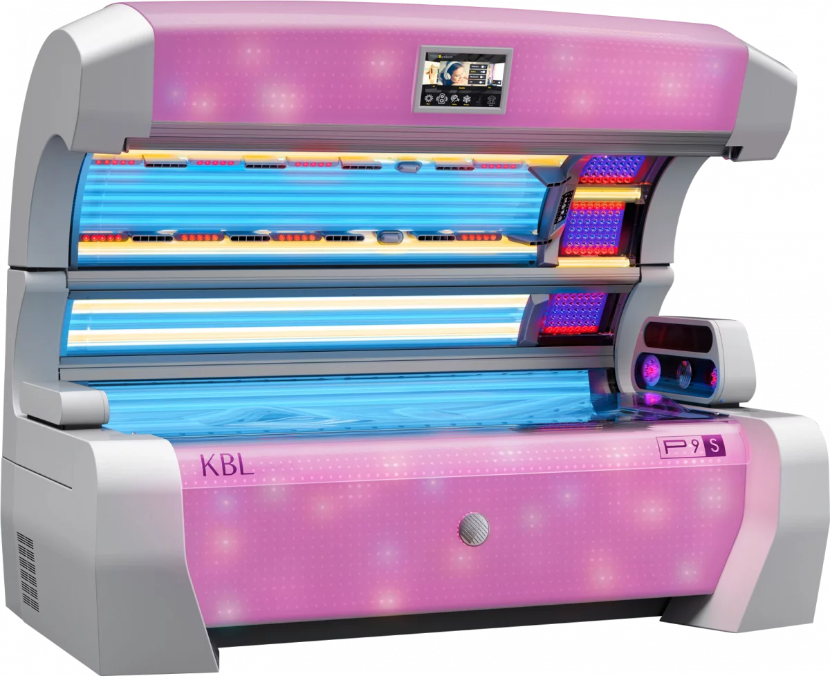 Google Places Image #9