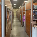 Google Places Image #8