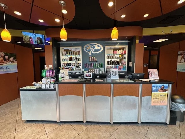 Google Places Image #1