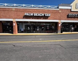 Google Places Image #1